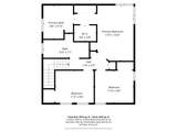 343 5th Street - Photo 64