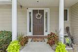 343 5th Street - Photo 7