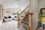343 5th Street - Photo 8