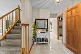 343 5th Street - Photo 9