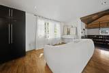 1052 Miller Avenue - Photo 10