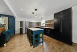 1052 Miller Avenue - Photo 11