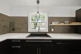 1052 Miller Avenue - Photo 13