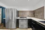 1052 Miller Avenue - Photo 14