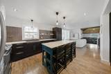 1052 Miller Avenue - Photo 15