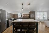 1052 Miller Avenue - Photo 16