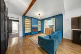 1052 Miller Avenue - Photo 17