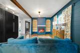 1052 Miller Avenue - Photo 18