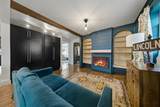 1052 Miller Avenue - Photo 19