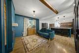 1052 Miller Avenue - Photo 20