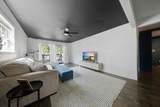 1052 Miller Avenue - Photo 21