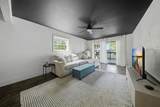1052 Miller Avenue - Photo 22