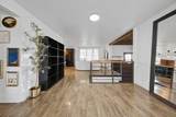 1052 Miller Avenue - Photo 23
