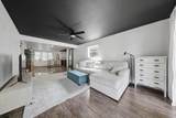 1052 Miller Avenue - Photo 24