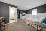 1052 Miller Avenue - Photo 25