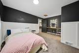 1052 Miller Avenue - Photo 26