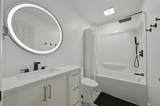 1052 Miller Avenue - Photo 27