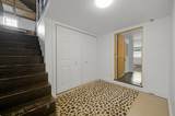 1052 Miller Avenue - Photo 28