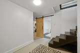 1052 Miller Avenue - Photo 29