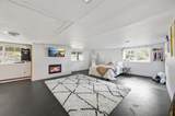 1052 Miller Avenue - Photo 30