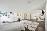 1052 Miller Avenue - Photo 32
