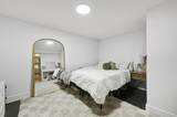 1052 Miller Avenue - Photo 33