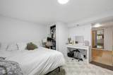 1052 Miller Avenue - Photo 34