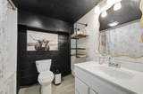 1052 Miller Avenue - Photo 35