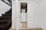 1052 Miller Avenue - Photo 36