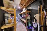 1052 Miller Avenue - Photo 38