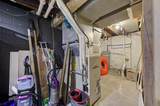 1052 Miller Avenue - Photo 39