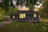 1052 Miller Avenue - Photo 40