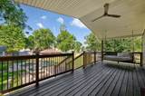 1052 Miller Avenue - Photo 41