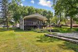1052 Miller Avenue - Photo 42