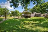 1052 Miller Avenue - Photo 43