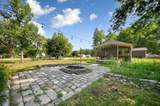 1052 Miller Avenue - Photo 44