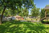 1052 Miller Avenue - Photo 45