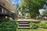 1052 Miller Avenue - Photo 46