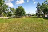 1052 Miller Avenue - Photo 47