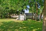 1052 Miller Avenue - Photo 48