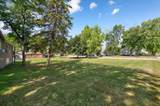 1052 Miller Avenue - Photo 49
