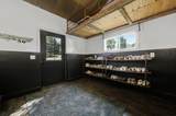 1052 Miller Avenue - Photo 5