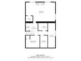 1052 Miller Avenue - Photo 50