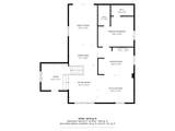 1052 Miller Avenue - Photo 51