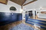 1052 Miller Avenue - Photo 7