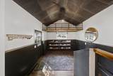 1052 Miller Avenue - Photo 8