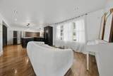 1052 Miller Avenue - Photo 9