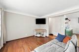 1408 13th Street - Photo 10
