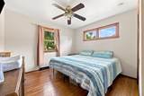 1408 13th Street - Photo 11