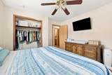 1408 13th Street - Photo 12